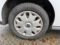 2015 ford tourneo connect - afbeelding 18 van  21