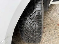 2015 ford tourneo connect - afbeelding 20 van  21