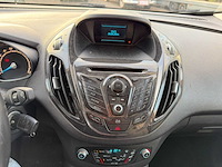 2015 ford tourneo courier - afbeelding 2 van  20