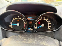 2015 ford tourneo courier - afbeelding 4 van  20