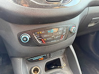 2015 ford tourneo courier - afbeelding 20 van  20