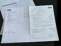 2015 ford transit custom l2 lichte vrachtwagen - afbeelding 26 van  34