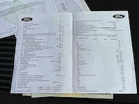 2015 ford transit custom l2 lichte vrachtwagen - afbeelding 27 van  34