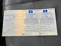 2015 ford transit custom lichte vrachtwagen - afbeelding 20 van  28