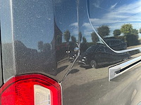 2015 ford transit - afbeelding 4 van  29