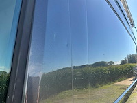 2015 ford transit - afbeelding 9 van  29