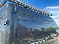2015 ford transit - afbeelding 1 van  27