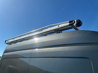 2015 ford transit - afbeelding 3 van  27