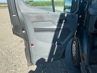 2015 ford transit - afbeelding 10 van  27