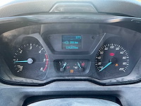 2015 ford transit - afbeelding 14 van  27