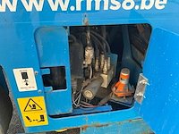 2015 genie gs-3232 hoogwerker - afbeelding 6 van  19