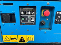 2015 genie gs-3232 hoogwerker - afbeelding 18 van  19