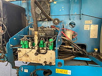 2015 genie s65trax hoogwerker - afbeelding 3 van  35