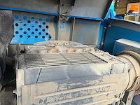 2015 genie s65trax hoogwerker - afbeelding 11 van  35