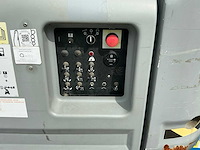 2015 genie z-40/23n rj hoogwerker - afbeelding 4 van  16