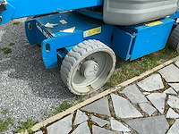 2015 genie z-40/23n rj hoogwerker - afbeelding 14 van  16