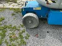 2015 genie z-40/23n rj hoogwerker - afbeelding 16 van  16