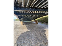 2015 gs international 1211 mobiele oprijplaat - afbeelding 7 van  9