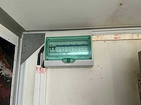 2015 hapert ta foodtruck - afbeelding 6 van  17