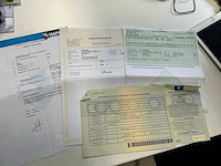 2015 hapert ta foodtruck - afbeelding 9 van  17