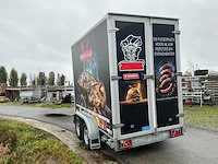 2015 hapert ta foodtruck - afbeelding 11 van  17