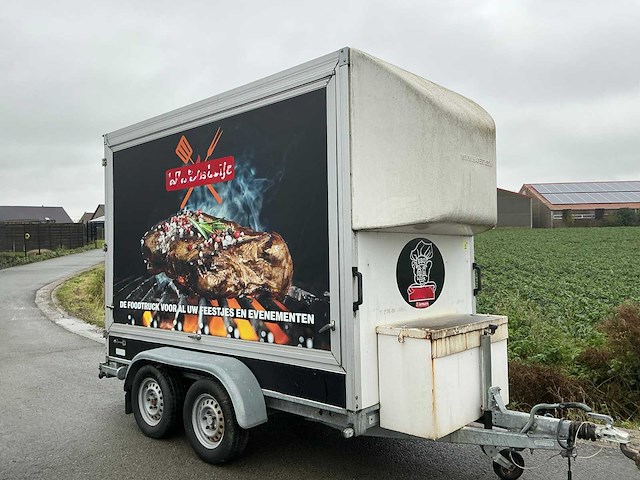 2015 hapert ta foodtruck - afbeelding 15 van  17