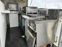 2015 hapert ta foodtruck - afbeelding 17 van  17