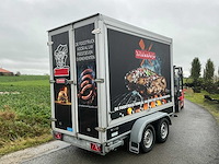 2015 hapert ta foodtruck - afbeelding 13 van  17
