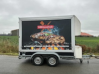 2015 hapert ta foodtruck - afbeelding 14 van  17