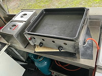 2015 hapert ta foodtruck - afbeelding 2 van  17