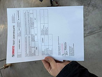 2015 hiab x-hipro192 e-6 laadkraan - afbeelding 14 van  30