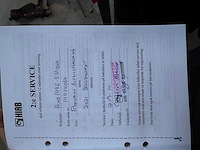 2015 hiab x-hipro192 e-6 laadkraan - afbeelding 18 van  30