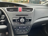 2015 honda civic personenauto - afbeelding 5 van  29