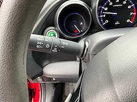2015 honda civic personenauto - afbeelding 9 van  29