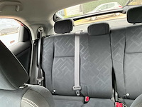 2015 honda civic personenauto - afbeelding 3 van  29