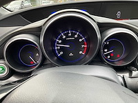 2015 honda civic personenauto - afbeelding 10 van  29