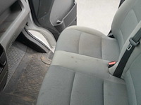 2015 hyundai h350 - afbeelding 5 van  21