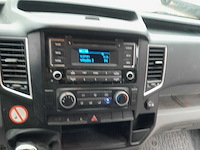 2015 hyundai h350 - afbeelding 3 van  21