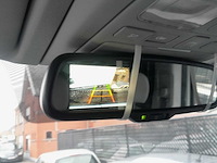 2015 hyundai h350 - afbeelding 14 van  21