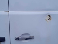 2015 hyundai h350 - afbeelding 19 van  21