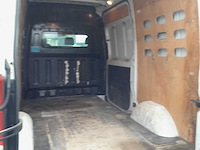 2015 hyundai h350 - afbeelding 20 van  21