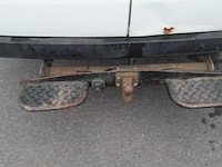 2015 hyundai h350 - afbeelding 11 van  13