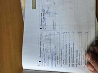 2015 hyundai i10 - afbeelding 4 van  23