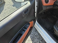 2015 hyundai i10 - afbeelding 18 van  23