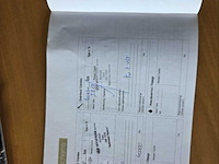 2015 hyundai i10 - afbeelding 8 van  24