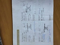 2015 hyundai i10 - afbeelding 17 van  24