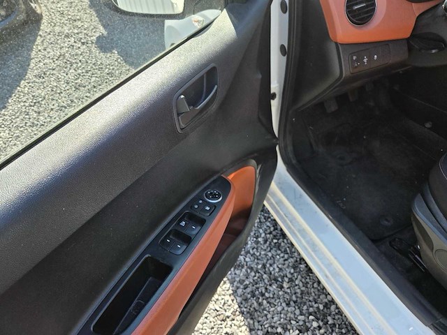2015 hyundai i10 - afbeelding 19 van  24