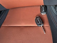 2015 hyundai i10 - afbeelding 24 van  24