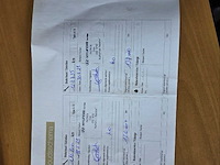 2015 hyundai i10 - afbeelding 13 van  24