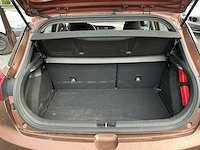 2015 hyundai i20 gb personenauto - afbeelding 2 van  19